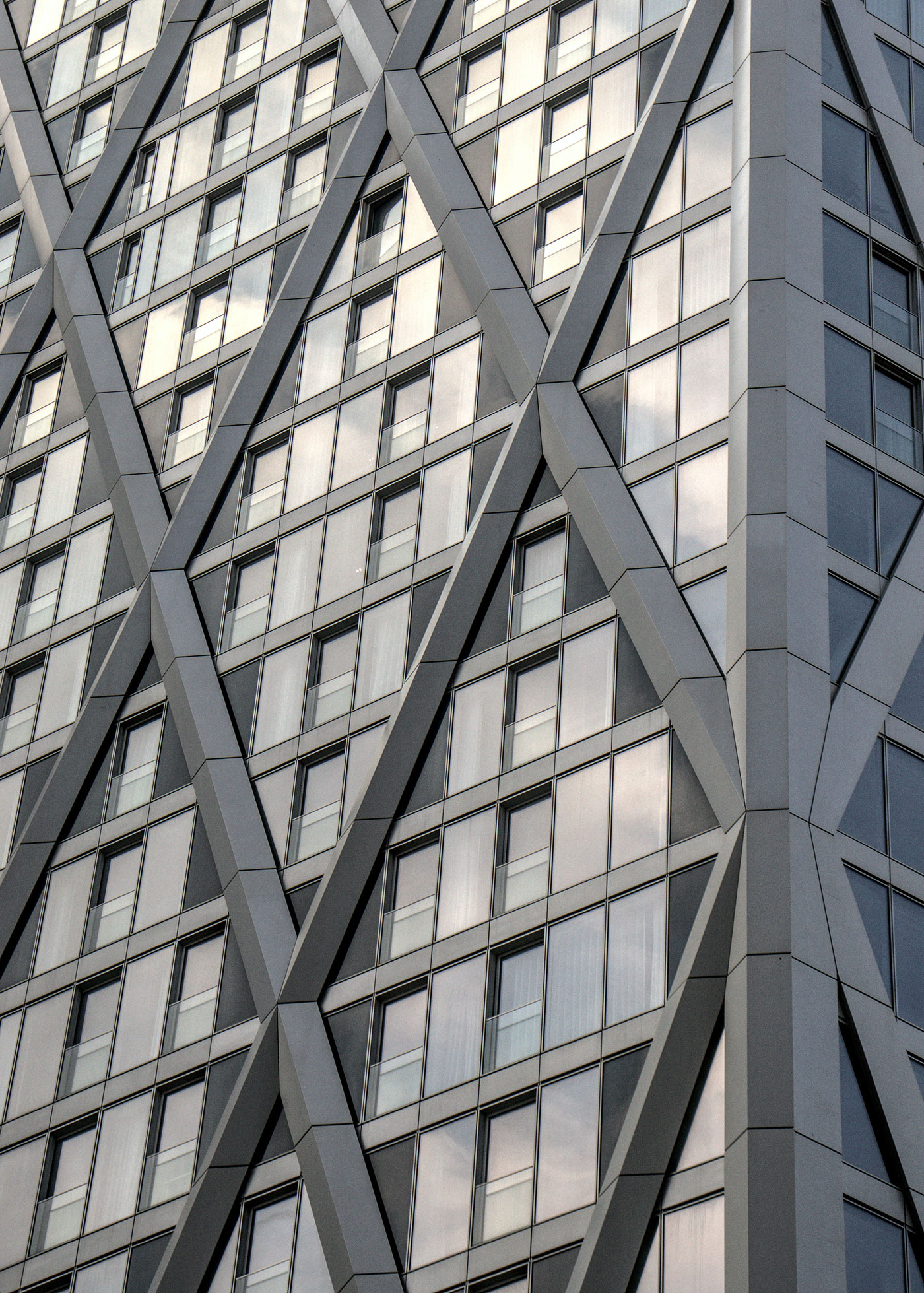 howdencma-financialinstitutions