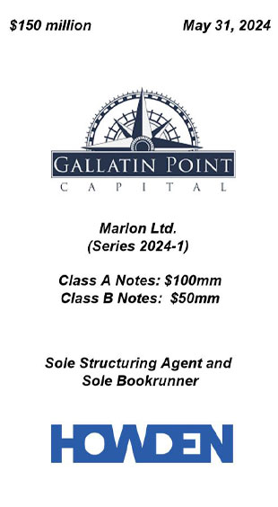 gallatin-point-marion-2024