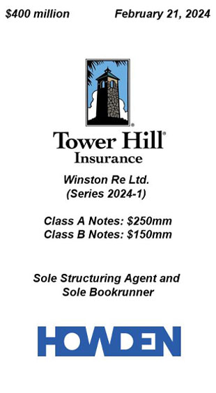 towerhill-winston-large