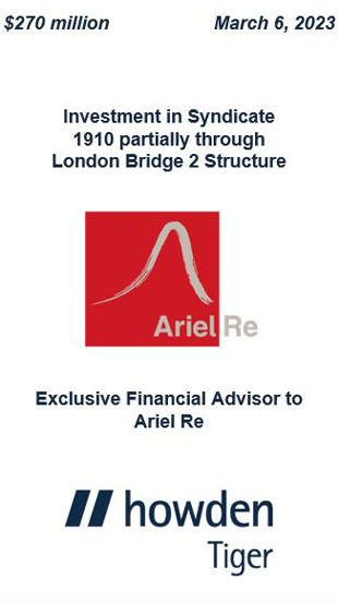 arielre-londonbridge