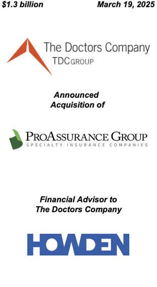 doctors-proassurace-mar25-large
