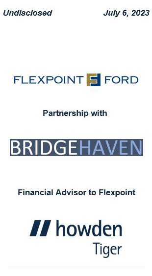 flexpoint-ford-bridgehaven