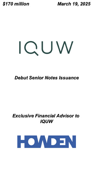 iquw-hcma-march2425-large