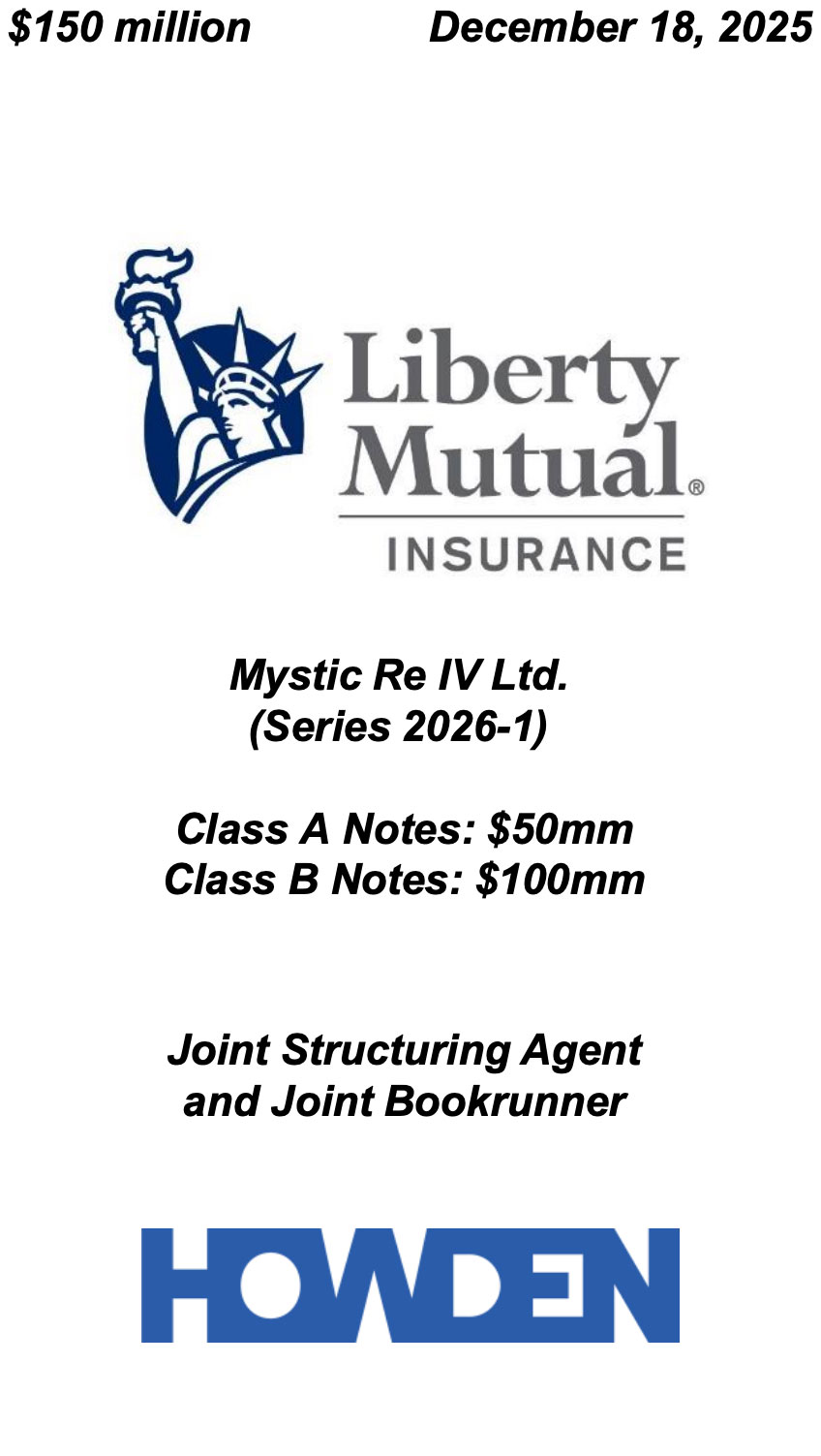 liberty-mutual-dec-18