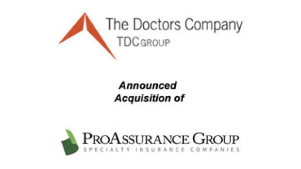 doctors-proassurace-mar25-thumb doctors-proassurace-mar25-thumb