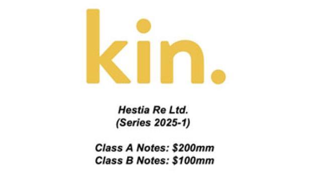 kin-hestia-3-5-25-thumb kin-hestia-3-5-25-thumb