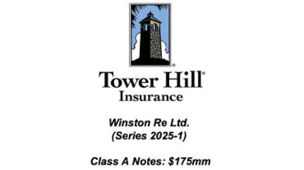 towerhill-winstonre-feb1325-thumb towerhill-winstonre-feb1325-thumb
