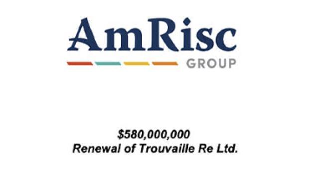 amriscgroup-trouvaille-2025-thumb2 amriscgroup-trouvaille-2025-thumb2