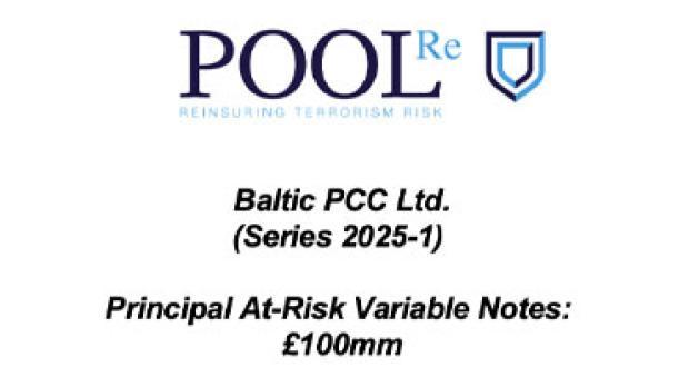 pool-balticpcc-2025-thumb pool-balticpcc-2025-thumb