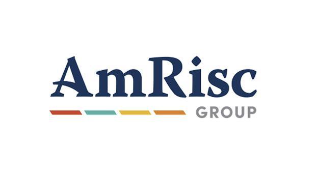 amrisc-calais amrisc-calais