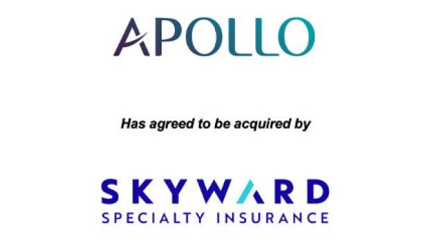 apollo-skyward apollo-skyward