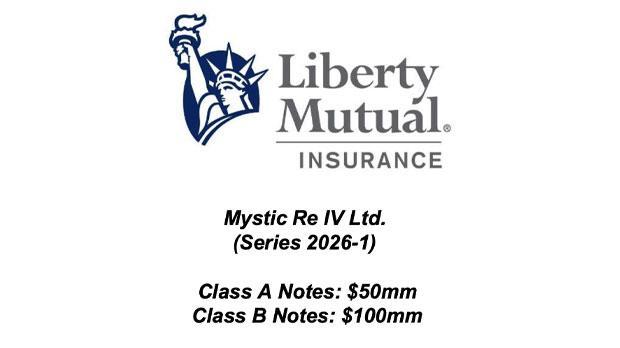 liberty-mutual-dec-18 liberty-mutual-dec-18