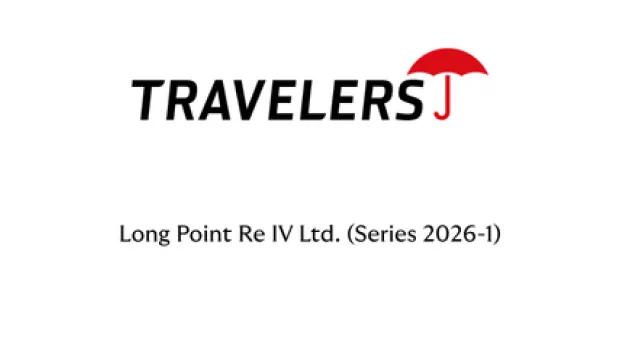 travelers travelers