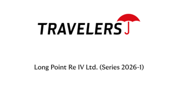 travelers travelers