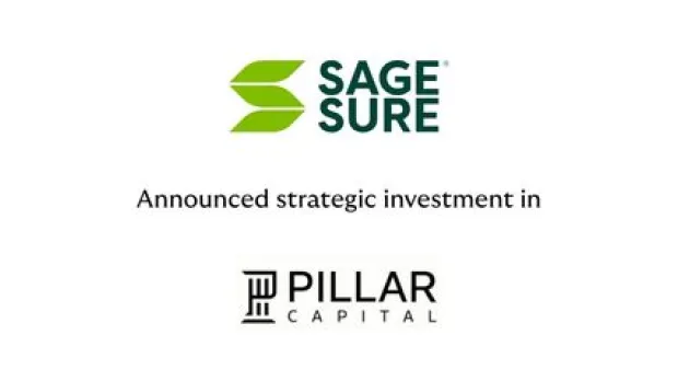 sagesure-pillar-thumb sagesure-pillar-thumb