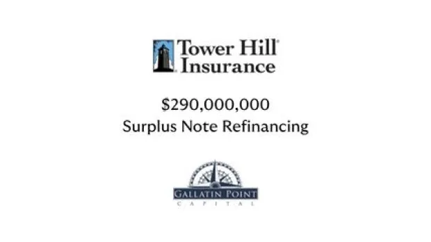 towerhill towerhill