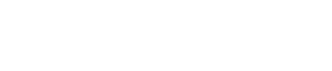 Howden Capital Markets & Advisory logo