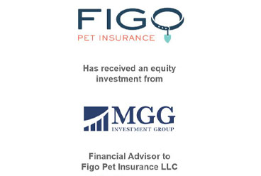 FIGO Receives Series B Growth Equity Investment From MGG